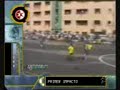 Asesinos Del FÃºtbol Parte 1 2
