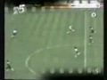 Asesinos del fÃºtbol Parte 1 2