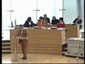 Sondersitzung zur Milliarden-Bürgschaft für die Sachsen LB 1
