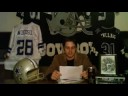 Cowboys Imperial Report: The Browns Cowboys Imperial Report: The Browns