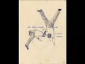 Mestre Pastinha fala sobre a capoeira Mestre Pastinha fala sobre a capoeira