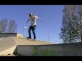 adventure-man-3.html