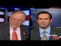 Lou Dobbs - LULAC: US Taxpayer HAS To Pay For Care