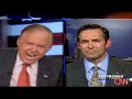 Lou Dobbs - LULAC: US Taxpayer HAS To Pay For Care Lou Dobbs - LULAC: US Taxpayer HAS To Pay For Care