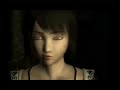 Fatal Frame II - Cutscene 02