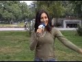 Misión expresso Misión expresso