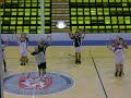 FBC DECIN a Scratch