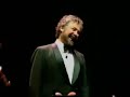 Les Luthiers - Lo que el sheriff se contó