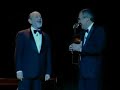 Les Luthiers - Lo que el sheriff se contó
