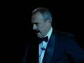 Les Luthiers - Lo que el sheriff se contó