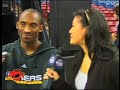 Kobe Bryant says he\