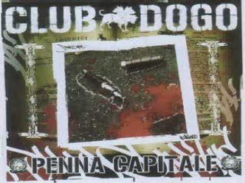 dogo