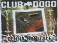 Club Dogo - La Testa Gira Club Dogo - La Testa Gira