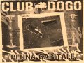 Club Dogo - La Testa Gira