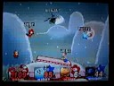 Yolioshimar Vs Kiko(Kirby) & Ninja(Meta Knight)