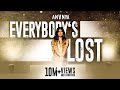 Everybodys Lost (Official Music Video) 