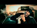 KS Makhan Music: Badmashi