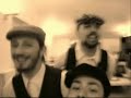 vidi tre fessi