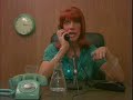 Ring My Bell - Miss Coco Peru Ring My Bell - Miss Coco Peru