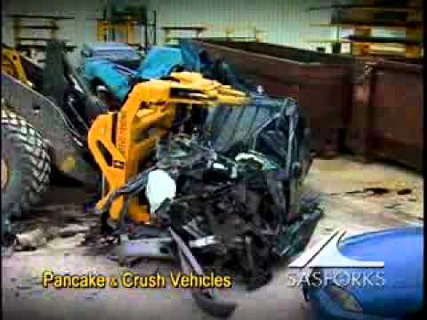 how to locate a towed car in houston tx