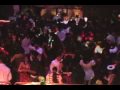 Masquerade 2K7 With Raghav Live @ Club Illusions 10/26/2007