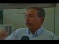 Ar condicionado - Manuten��o corretiva