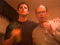 videos de Pete's 50th Birthday Song- Bills Fight Song