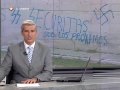 Juicio contra los Hammerskins: el grupo de skinheads más violento de España