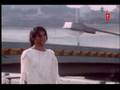 dilshad akhtar-nasibo