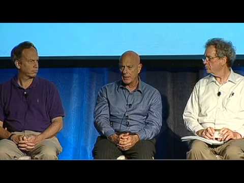 The Inaugural Dry Eye Summit 2010 Section: Lessons Learned in the Dry Eye Application Process