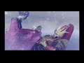 Kessen II: Liu Bei\ Kessen II: Liu Bei\