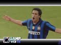 Sampdoria - Campione d'Italia 2007/08