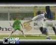 Sampdoria - Campione d'Italia 2007/08