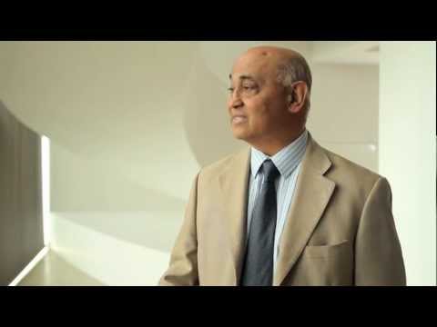 Professional career in the Basque Country