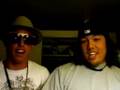 videos de corona and lime