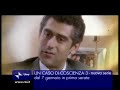 Promo Promo