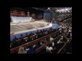 Pastor Derick Faison
