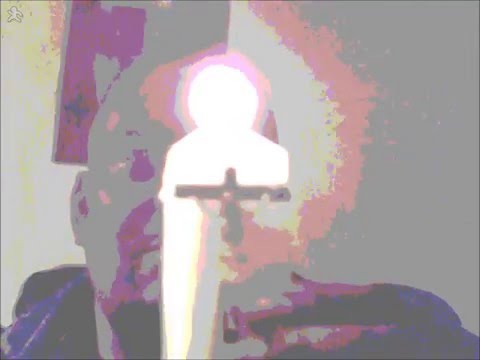Discover Your Candelight