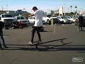we were at the struggle showdown this year and it was awsome, got to meet ruben najera, saw some mad trciks!!!alot of sponsors, it had it all!