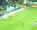 Sporting Dinamo Kiev