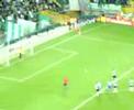 Sporting Dinamo Kiev Sporting Dinamo Kiev