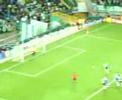 Sporting Dinamo Kiev