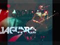 MIX JAGUARES