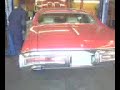 Buick GSX (3)