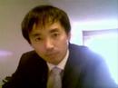 Webcam Video