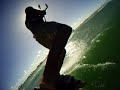 kite puerto rico - Gopro Camera