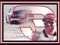 In Memory of Dale Earnhardt Sr. In Memory of Dale Earnhardt Sr.