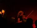 PMMP - Henkilökohtaisesti (29.8. 2007)