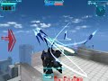 Click here to watch this video 電影