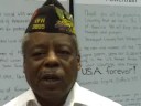 Arthur Littesy - Thank You Troops! from the VFW Convention Arthur Littesy - Thank You Troops! from the VFW Convention